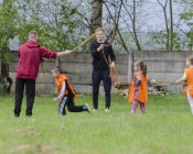 olimpiada-malucha119