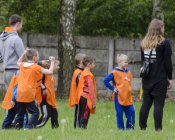 olimpiada-malucha120