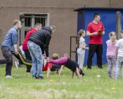 olimpiada-malucha121