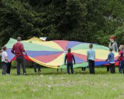 olimpiada-malucha122