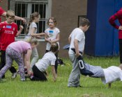 olimpiada-malucha123