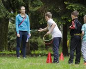 olimpiada-malucha124