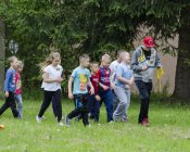 olimpiada-malucha125