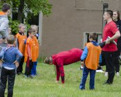 olimpiada-malucha126