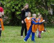 olimpiada-malucha127