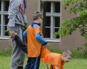 olimpiada-malucha128