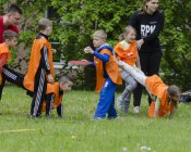 olimpiada-malucha129