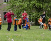 olimpiada-malucha130