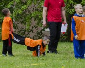 olimpiada-malucha131