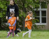 olimpiada-malucha132