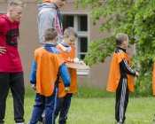 olimpiada-malucha133