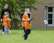 olimpiada-malucha134