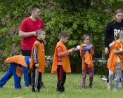 olimpiada-malucha135