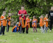 olimpiada-malucha136