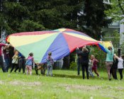 olimpiada-malucha137