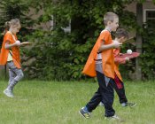 olimpiada-malucha138