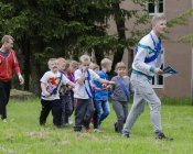 olimpiada-malucha139