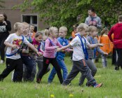 olimpiada-malucha140