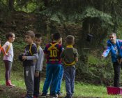 olimpiada-malucha141