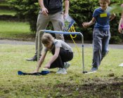 olimpiada-malucha142