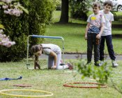 olimpiada-malucha143