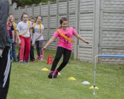 olimpiada-malucha144