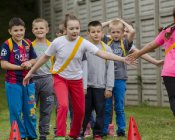 olimpiada-malucha145