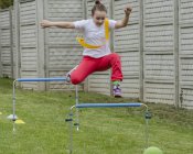 olimpiada-malucha146