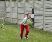 olimpiada-malucha147