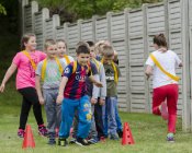 olimpiada-malucha148