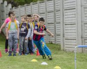 olimpiada-malucha149