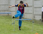 olimpiada-malucha150