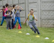 olimpiada-malucha151