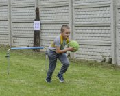 olimpiada-malucha152