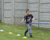 olimpiada-malucha153