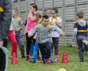 olimpiada-malucha154