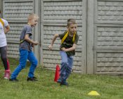 olimpiada-malucha155