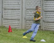 olimpiada-malucha156