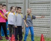 olimpiada-malucha157