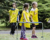 olimpiada-malucha158