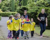 olimpiada-malucha159