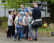 olimpiada-malucha160