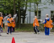 olimpiada-malucha161