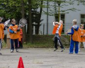 olimpiada-malucha162