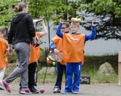 olimpiada-malucha163