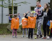 olimpiada-malucha164