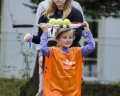 olimpiada-malucha165