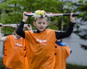 olimpiada-malucha166