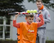 olimpiada-malucha167