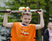 olimpiada-malucha168